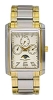 Philip Laurence PP21422-51A watch, watch Philip Laurence PP21422-51A, Philip Laurence PP21422-51A price, Philip Laurence PP21422-51A specs, Philip Laurence PP21422-51A reviews, Philip Laurence PP21422-51A specifications, Philip Laurence PP21422-51A