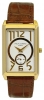 Philip Laurence PT21012-25A watch, watch Philip Laurence PT21012-25A, Philip Laurence PT21012-25A price, Philip Laurence PT21012-25A specs, Philip Laurence PT21012-25A reviews, Philip Laurence PT21012-25A specifications, Philip Laurence PT21012-25A