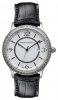 Philip Laurence PW24202ST-01A watch, watch Philip Laurence PW24202ST-01A, Philip Laurence PW24202ST-01A price, Philip Laurence PW24202ST-01A specs, Philip Laurence PW24202ST-01A reviews, Philip Laurence PW24202ST-01A specifications, Philip Laurence PW24202ST-01A