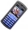 Philips 162 mobile phone, Philips 162 cell phone, Philips 162 phone, Philips 162 specs, Philips 162 reviews, Philips 162 specifications, Philips 162