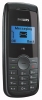 Philips 191 mobile phone, Philips 191 cell phone, Philips 191 phone, Philips 191 specs, Philips 191 reviews, Philips 191 specifications, Philips 191