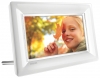 Philips 7FF3FPW digital photo frame, Philips 7FF3FPW digital picture frame, Philips 7FF3FPW photo frame, Philips 7FF3FPW picture frame, Philips 7FF3FPW specs, Philips 7FF3FPW reviews, Philips 7FF3FPW specifications, Philips 7FF3FPW