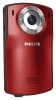 Philips CAM102 digital camcorder, Philips CAM102 camcorder, Philips CAM102 video camera, Philips CAM102 specs, Philips CAM102 reviews, Philips CAM102 specifications, Philips CAM102