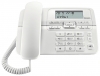 Philips CRD200 corded phone, Philips CRD200 phone, Philips CRD200 telephone, Philips CRD200 specs, Philips CRD200 reviews, Philips CRD200 specifications, Philips CRD200