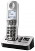 Philips D 5051 cordless phone, Philips D 5051 phone, Philips D 5051 telephone, Philips D 5051 specs, Philips D 5051 reviews, Philips D 5051 specifications, Philips D 5051