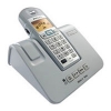 Philips DECT 515 cordless phone, Philips DECT 515 phone, Philips DECT 515 telephone, Philips DECT 515 specs, Philips DECT 515 reviews, Philips DECT 515 specifications, Philips DECT 515