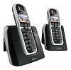 Philips DECT 5272 cordless phone, Philips DECT 5272 phone, Philips DECT 5272 telephone, Philips DECT 5272 specs, Philips DECT 5272 reviews, Philips DECT 5272 specifications, Philips DECT 5272