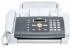 fax Philips, fax Philips Faxjet 555, Philips fax, Philips Faxjet 555 fax, faxes Philips, Philips faxes, faxes Philips Faxjet 555, Philips Faxjet 555 specifications, Philips Faxjet 555, Philips Faxjet 555 faxes, Philips Faxjet 555 specification