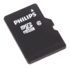 memory card Philips, memory card Philips FM04MD45B, Philips memory card, Philips FM04MD45B memory card, memory stick Philips, Philips memory stick, Philips FM04MD45B, Philips FM04MD45B specifications, Philips FM04MD45B