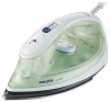 Philips GC 1420 iron, iron Philips GC 1420, Philips GC 1420 price, Philips GC 1420 specs, Philips GC 1420 reviews, Philips GC 1420 specifications, Philips GC 1420