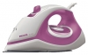 Philips GC 1710 iron, iron Philips GC 1710, Philips GC 1710 price, Philips GC 1710 specs, Philips GC 1710 reviews, Philips GC 1710 specifications, Philips GC 1710