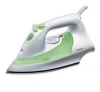 Philips GC 2005 iron, iron Philips GC 2005, Philips GC 2005 price, Philips GC 2005 specs, Philips GC 2005 reviews, Philips GC 2005 specifications, Philips GC 2005