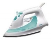 Philips GC 2016 iron, iron Philips GC 2016, Philips GC 2016 price, Philips GC 2016 specs, Philips GC 2016 reviews, Philips GC 2016 specifications, Philips GC 2016