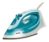 Philips GC 2215 iron, iron Philips GC 2215, Philips GC 2215 price, Philips GC 2215 specs, Philips GC 2215 reviews, Philips GC 2215 specifications, Philips GC 2215