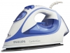 Philips GC 2710 iron, iron Philips GC 2710, Philips GC 2710 price, Philips GC 2710 specs, Philips GC 2710 reviews, Philips GC 2710 specifications, Philips GC 2710