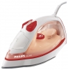 Philips GC 2840 iron, iron Philips GC 2840, Philips GC 2840 price, Philips GC 2840 specs, Philips GC 2840 reviews, Philips GC 2840 specifications, Philips GC 2840