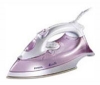 Philips GC 3005 iron, iron Philips GC 3005, Philips GC 3005 price, Philips GC 3005 specs, Philips GC 3005 reviews, Philips GC 3005 specifications, Philips GC 3005