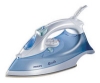 Philips GC 3006 iron, iron Philips GC 3006, Philips GC 3006 price, Philips GC 3006 specs, Philips GC 3006 reviews, Philips GC 3006 specifications, Philips GC 3006