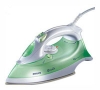 Philips GC 3010 iron, iron Philips GC 3010, Philips GC 3010 price, Philips GC 3010 specs, Philips GC 3010 reviews, Philips GC 3010 specifications, Philips GC 3010