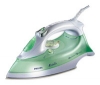 Philips GC 3015 iron, iron Philips GC 3015, Philips GC 3015 price, Philips GC 3015 specs, Philips GC 3015 reviews, Philips GC 3015 specifications, Philips GC 3015
