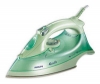 Philips GC 3025 iron, iron Philips GC 3025, Philips GC 3025 price, Philips GC 3025 specs, Philips GC 3025 reviews, Philips GC 3025 specifications, Philips GC 3025