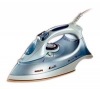 Philips GC 3030 iron, iron Philips GC 3030, Philips GC 3030 price, Philips GC 3030 specs, Philips GC 3030 reviews, Philips GC 3030 specifications, Philips GC 3030