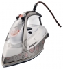 Philips GC 3388 iron, iron Philips GC 3388, Philips GC 3388 price, Philips GC 3388 specs, Philips GC 3388 reviews, Philips GC 3388 specifications, Philips GC 3388