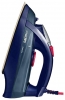 Philips GC 3550 iron, iron Philips GC 3550, Philips GC 3550 price, Philips GC 3550 specs, Philips GC 3550 reviews, Philips GC 3550 specifications, Philips GC 3550