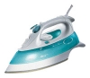 Philips GC 4013 iron, iron Philips GC 4013, Philips GC 4013 price, Philips GC 4013 specs, Philips GC 4013 reviews, Philips GC 4013 specifications, Philips GC 4013