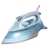 Philips GC 4015 iron, iron Philips GC 4015, Philips GC 4015 price, Philips GC 4015 specs, Philips GC 4015 reviews, Philips GC 4015 specifications, Philips GC 4015