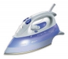 Philips GC 4018 iron, iron Philips GC 4018, Philips GC 4018 price, Philips GC 4018 specs, Philips GC 4018 reviews, Philips GC 4018 specifications, Philips GC 4018