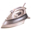 Philips GC 4035 iron, iron Philips GC 4035, Philips GC 4035 price, Philips GC 4035 specs, Philips GC 4035 reviews, Philips GC 4035 specifications, Philips GC 4035