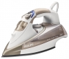 Philips GC 4440 iron, iron Philips GC 4440, Philips GC 4440 price, Philips GC 4440 specs, Philips GC 4440 reviews, Philips GC 4440 specifications, Philips GC 4440