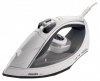Philips GC 4621 iron, iron Philips GC 4621, Philips GC 4621 price, Philips GC 4621 specs, Philips GC 4621 reviews, Philips GC 4621 specifications, Philips GC 4621