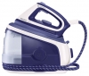 Philips GC 8420 iron, iron Philips GC 8420, Philips GC 8420 price, Philips GC 8420 specs, Philips GC 8420 reviews, Philips GC 8420 specifications, Philips GC 8420