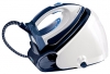 Philips GC 9220 iron, iron Philips GC 9220, Philips GC 9220 price, Philips GC 9220 specs, Philips GC 9220 reviews, Philips GC 9220 specifications, Philips GC 9220