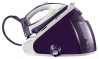 Philips GC 9240 iron, iron Philips GC 9240, Philips GC 9240 price, Philips GC 9240 specs, Philips GC 9240 reviews, Philips GC 9240 specifications, Philips GC 9240