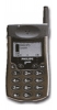 Philips Genie 838 mobile phone, Philips Genie 838 cell phone, Philips Genie 838 phone, Philips Genie 838 specs, Philips Genie 838 reviews, Philips Genie 838 specifications, Philips Genie 838