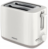 Philips HD 2595 toaster, toaster Philips HD 2595, Philips HD 2595 price, Philips HD 2595 specs, Philips HD 2595 reviews, Philips HD 2595 specifications, Philips HD 2595