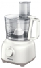 Philips HR7627 reviews, Philips HR7627 price, Philips HR7627 specs, Philips HR7627 specifications, Philips HR7627 buy, Philips HR7627 features, Philips HR7627 Food Processor