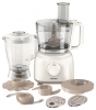 Philips HR7628 reviews, Philips HR7628 price, Philips HR7628 specs, Philips HR7628 specifications, Philips HR7628 buy, Philips HR7628 features, Philips HR7628 Food Processor