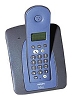 Philips Kala 6120 cordless phone, Philips Kala 6120 phone, Philips Kala 6120 telephone, Philips Kala 6120 specs, Philips Kala 6120 reviews, Philips Kala 6120 specifications, Philips Kala 6120