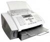 fax Philips, fax Philips Laserfax 920, Philips fax, Philips Laserfax 920 fax, faxes Philips, Philips faxes, faxes Philips Laserfax 920, Philips Laserfax 920 specifications, Philips Laserfax 920, Philips Laserfax 920 faxes, Philips Laserfax 920 specification