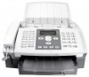 fax Philips, fax Philips Laserfax 925, Philips fax, Philips Laserfax 925 fax, faxes Philips, Philips faxes, faxes Philips Laserfax 925, Philips Laserfax 925 specifications, Philips Laserfax 925, Philips Laserfax 925 faxes, Philips Laserfax 925 specification