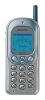 Philips Ozeo mobile phone, Philips Ozeo cell phone, Philips Ozeo phone, Philips Ozeo specs, Philips Ozeo reviews, Philips Ozeo specifications, Philips Ozeo
