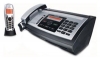fax Philips, fax Philips PPF 685 Magic 5 Voice Dect, Philips fax, Philips PPF 685 Magic 5 Voice Dect fax, faxes Philips, Philips faxes, faxes Philips PPF 685 Magic 5 Voice Dect, Philips PPF 685 Magic 5 Voice Dect specifications, Philips PPF 685 Magic 5 Voice Dect, Philips PPF 685 Magic 5 Voice Dect faxes, Philips PPF 685 Magic 5 Voice Dect specification