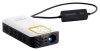 Philips PPX-2330 reviews, Philips PPX-2330 price, Philips PPX-2330 specs, Philips PPX-2330 specifications, Philips PPX-2330 buy, Philips PPX-2330 features, Philips PPX-2330 Video projector