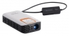 Philips PPX-2340 reviews, Philips PPX-2340 price, Philips PPX-2340 specs, Philips PPX-2340 specifications, Philips PPX-2340 buy, Philips PPX-2340 features, Philips PPX-2340 Video projector