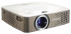 Philips PPX3410 reviews, Philips PPX3410 price, Philips PPX3410 specs, Philips PPX3410 specifications, Philips PPX3410 buy, Philips PPX3410 features, Philips PPX3410 Video projector