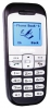Philips S200 mobile phone, Philips S200 cell phone, Philips S200 phone, Philips S200 specs, Philips S200 reviews, Philips S200 specifications, Philips S200